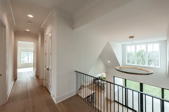 $3,595,000 | 735 Richfield Drive, Nashville, TN 37205