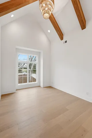 $3,595,000 | 735 Richfield Drive, Nashville, TN 37205