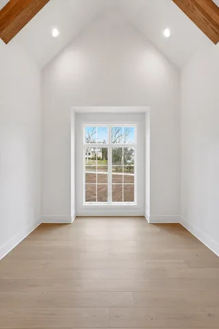 $3,595,000 | 735 Richfield Drive, Nashville, TN 37205