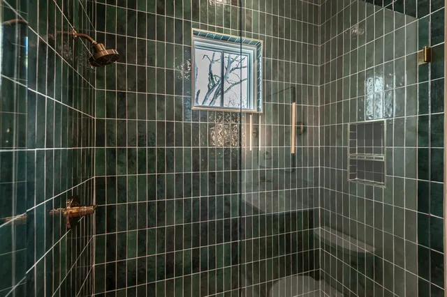 $3,595,000 | 735 Richfield Drive, Nashville, TN 37205