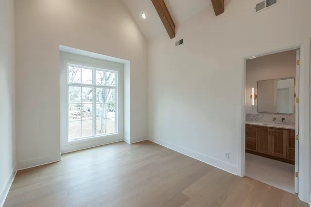 $3,595,000 | 735 Richfield Drive, Nashville, TN 37205