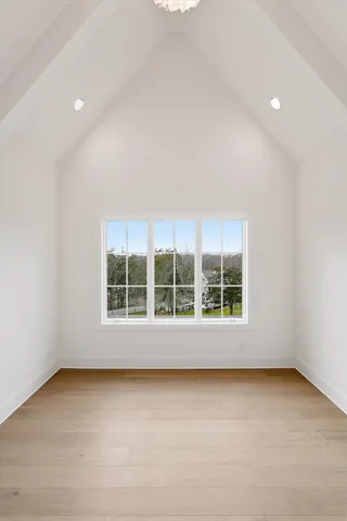 $3,595,000 | 735 Richfield Drive, Nashville, TN 37205