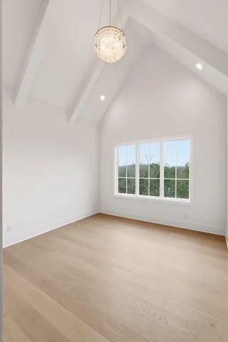 $3,595,000 | 735 Richfield Drive, Nashville, TN 37205