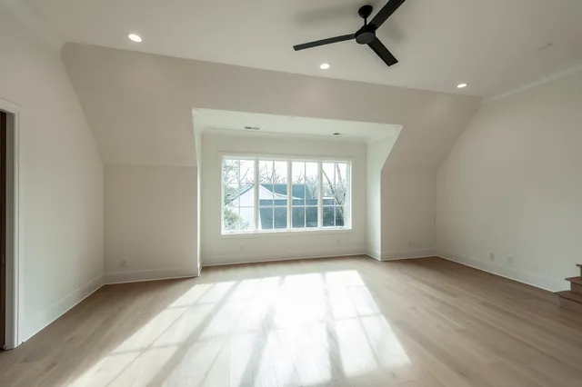 $3,595,000 | 735 Richfield Drive, Nashville, TN 37205