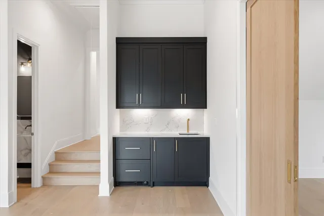 $3,595,000 | 735 Richfield Drive, Nashville, TN 37205