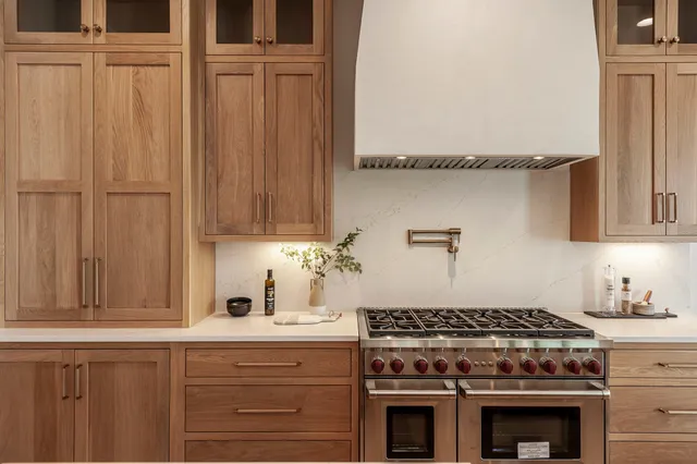 $3,595,000 | 735 Richfield Drive, Nashville, TN 37205