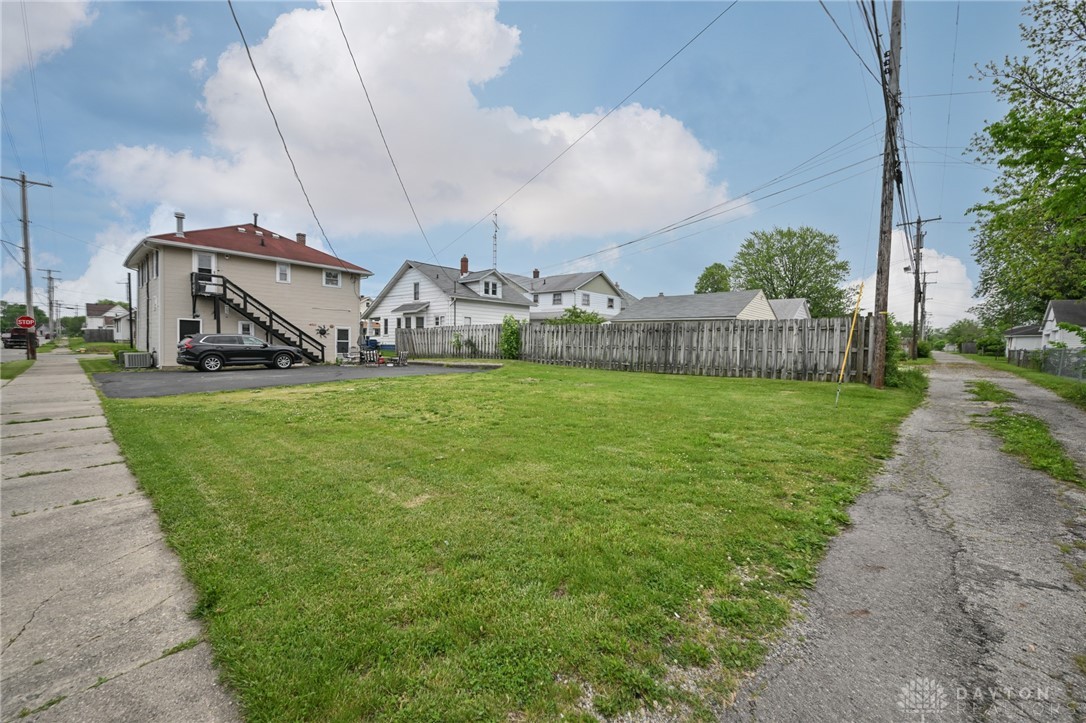 2201 Woodside Avenue Springfield, OH 45503 - Photo 43 of 44