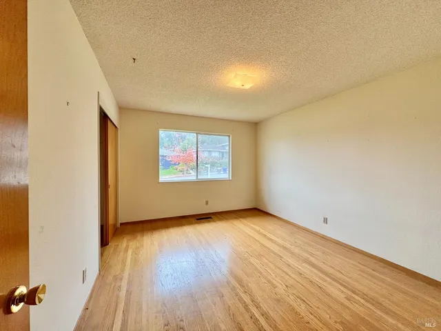 $725,000 | 2760 Clifford Street, Napa, CA 94558