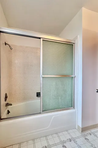 $725,000 | 2760 Clifford Street, Napa, CA 94558