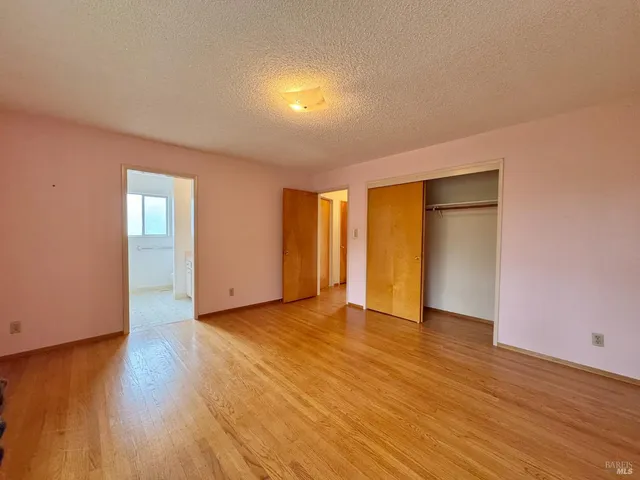 $725,000 | 2760 Clifford Street, Napa, CA 94558