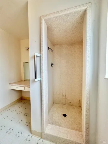 $725,000 | 2760 Clifford Street, Napa, CA 94558