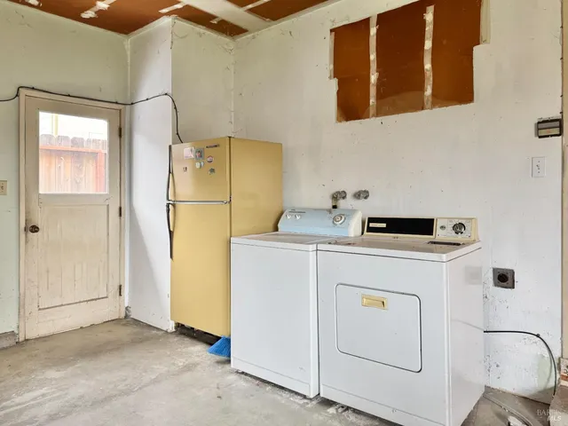 $725,000 | 2760 Clifford Street, Napa, CA 94558