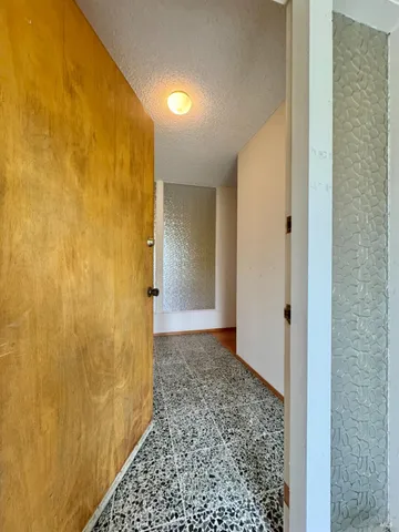 $725,000 | 2760 Clifford Street, Napa, CA 94558