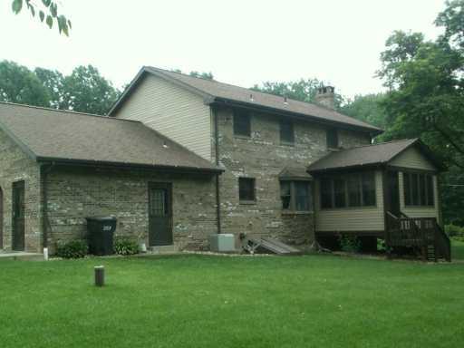 145 Knoch Road Saxonburg, PA 16056 - Photo 2 of 8 Other.
