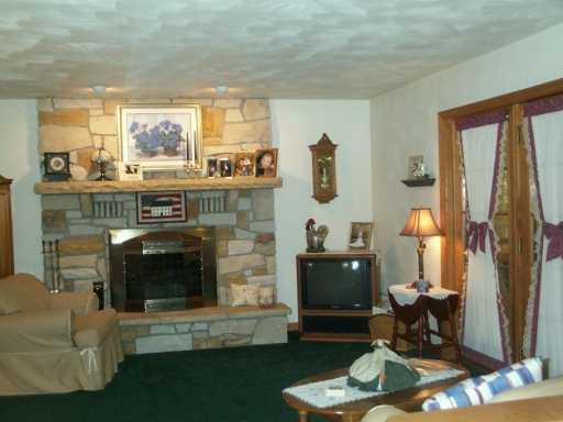 145 Knoch Road Saxonburg, PA 16056 - Photo 3 of 8 Other.