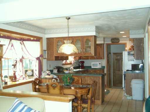 145 Knoch Road Saxonburg, PA 16056 - Photo 4 of 8 Other.