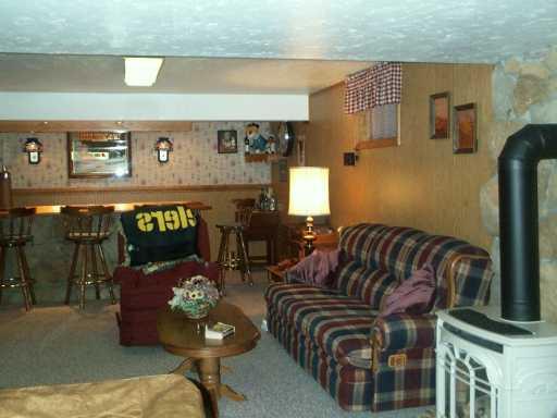 145 Knoch Road Saxonburg, PA 16056 - Photo 5 of 8 Other.