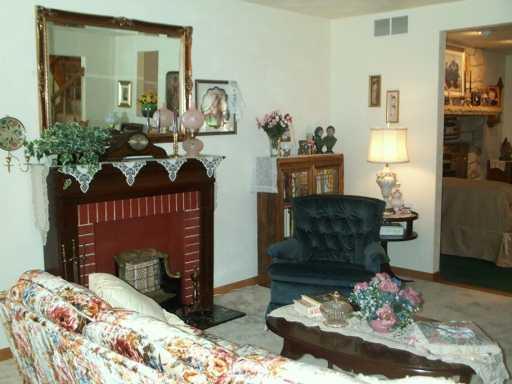 145 Knoch Road Saxonburg, PA 16056 - Photo 6 of 8 Other.