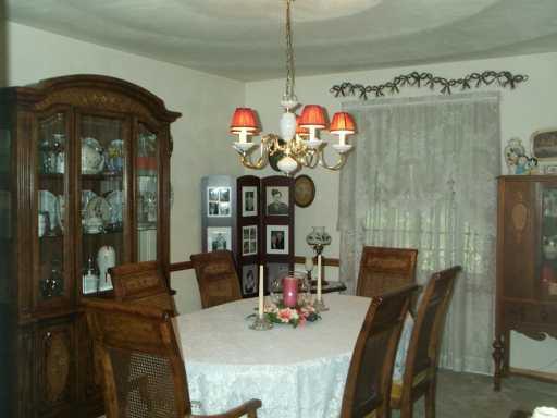 145 Knoch Road Saxonburg, PA 16056 - Photo 7 of 8 Other.
