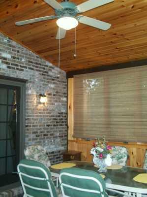 145 Knoch Road Saxonburg, PA 16056 - Photo 8 of 8 Other.