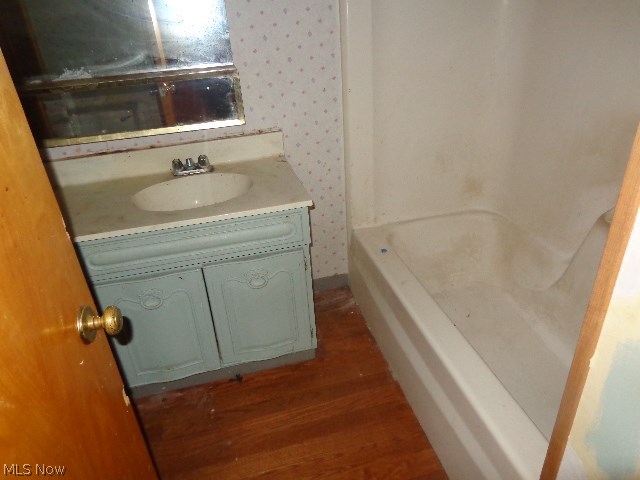 581 Howland Wilson Road Southeast Warren, OH 44484 - Photo 8 of 10 Gallery Image 8