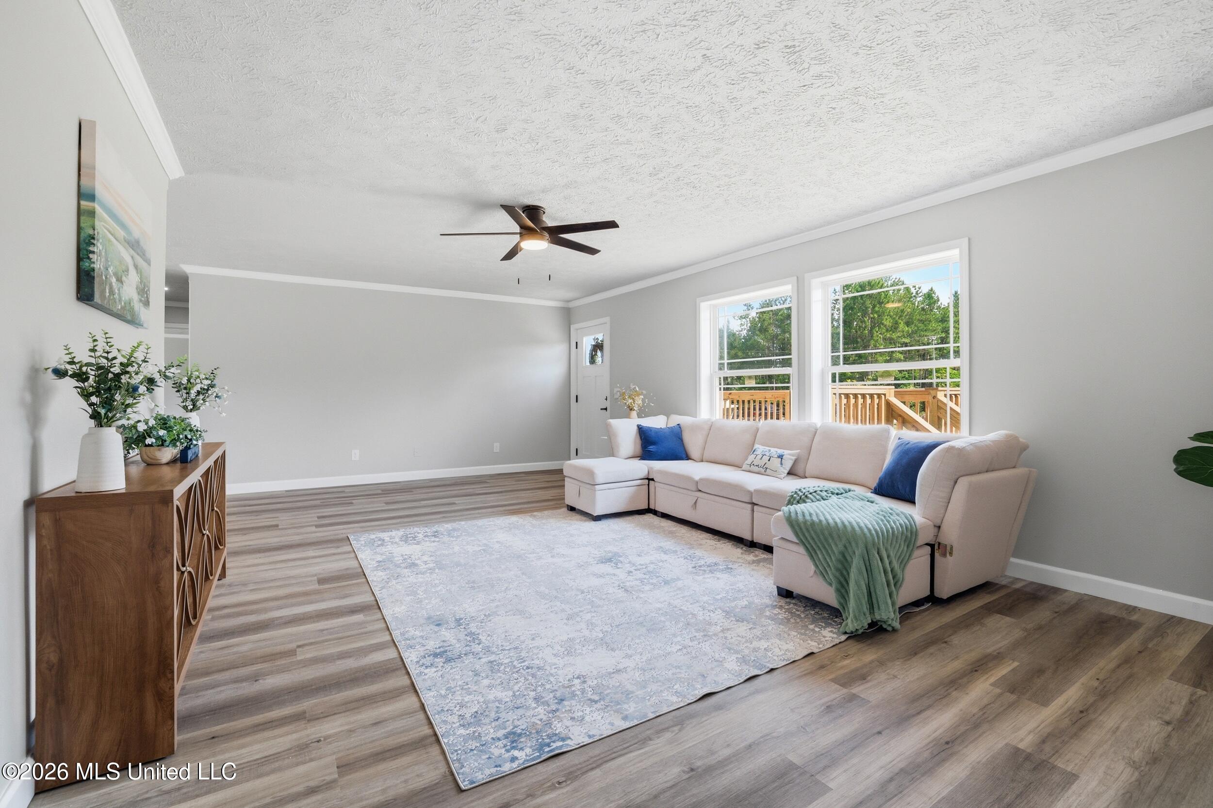 11604 Fox Ridge Drive Vancleave, MS 39565 - Photo 12 of 49 17_r6__9433