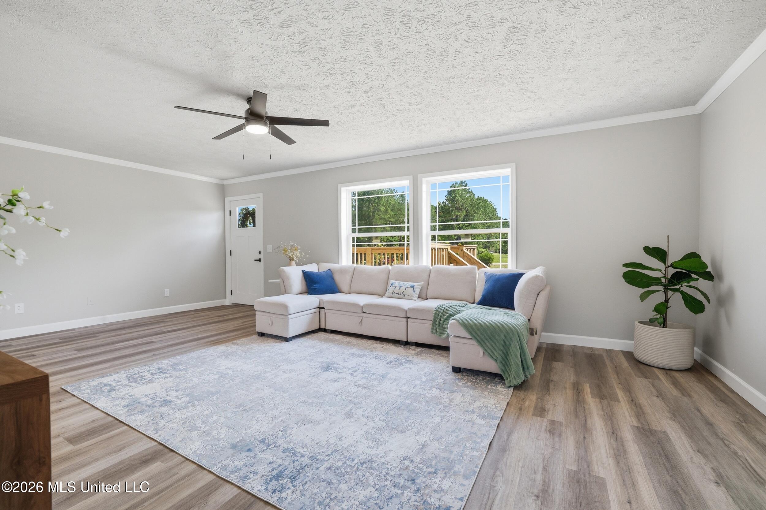 11604 Fox Ridge Drive Vancleave, MS 39565 - Photo 13 of 49 18_r6__9421