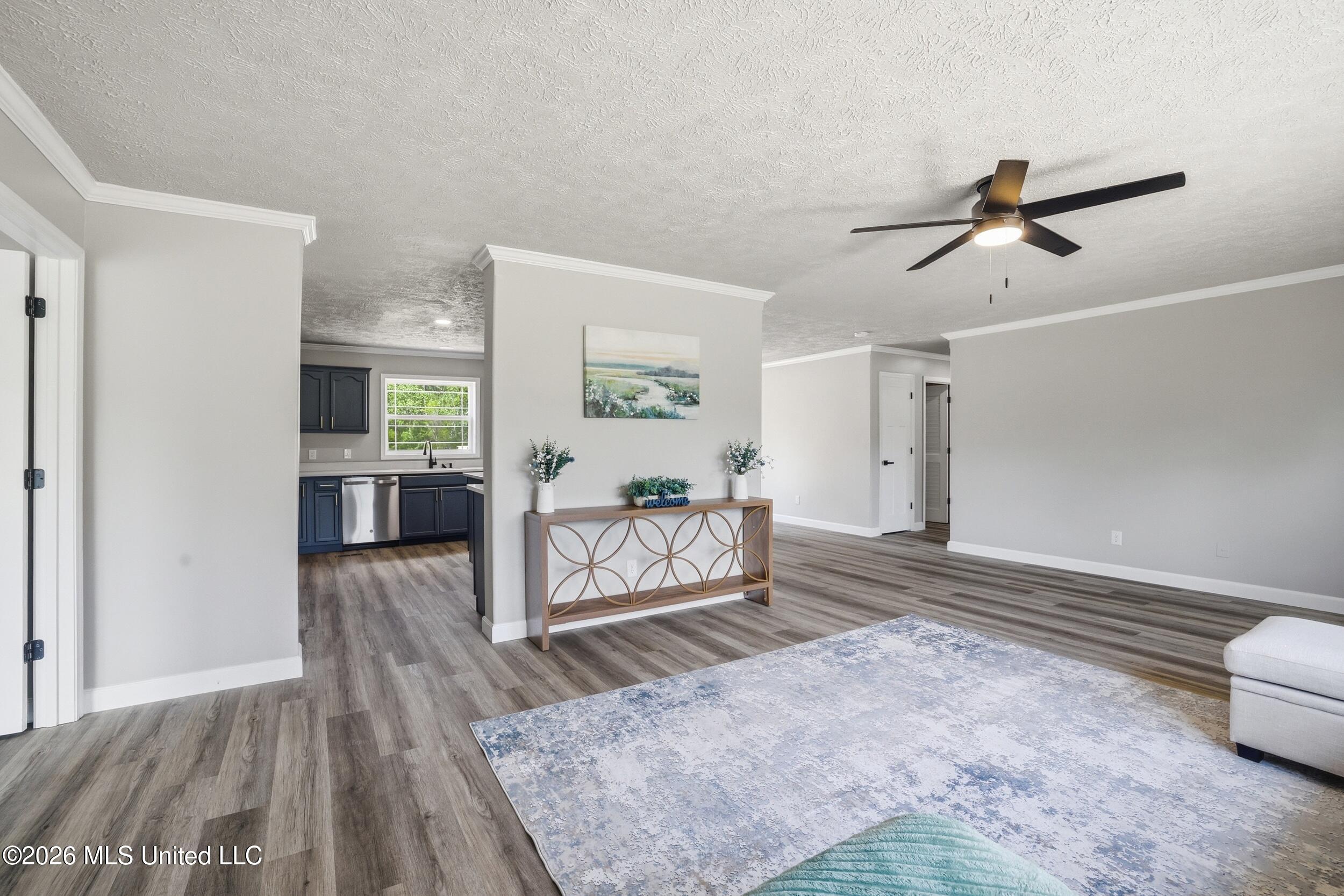 11604 Fox Ridge Drive Vancleave, MS 39565 - Photo 14 of 49 19_r6__9426