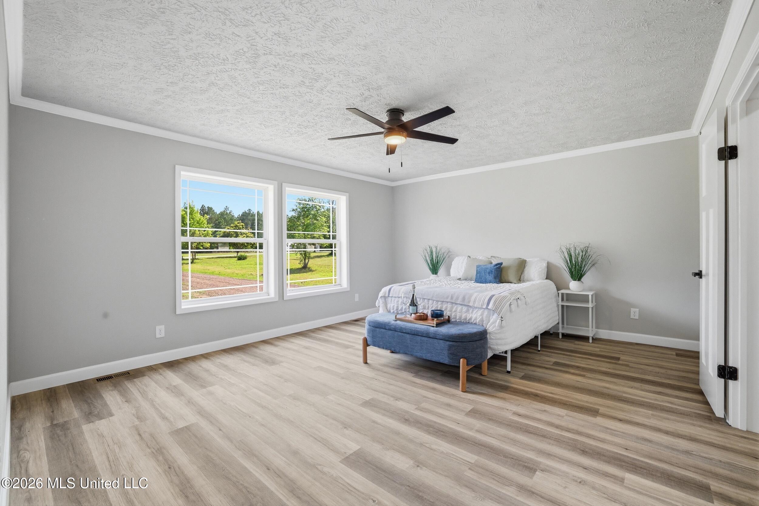 11604 Fox Ridge Drive Vancleave, MS 39565 - Photo 15 of 49 28_r6__9484