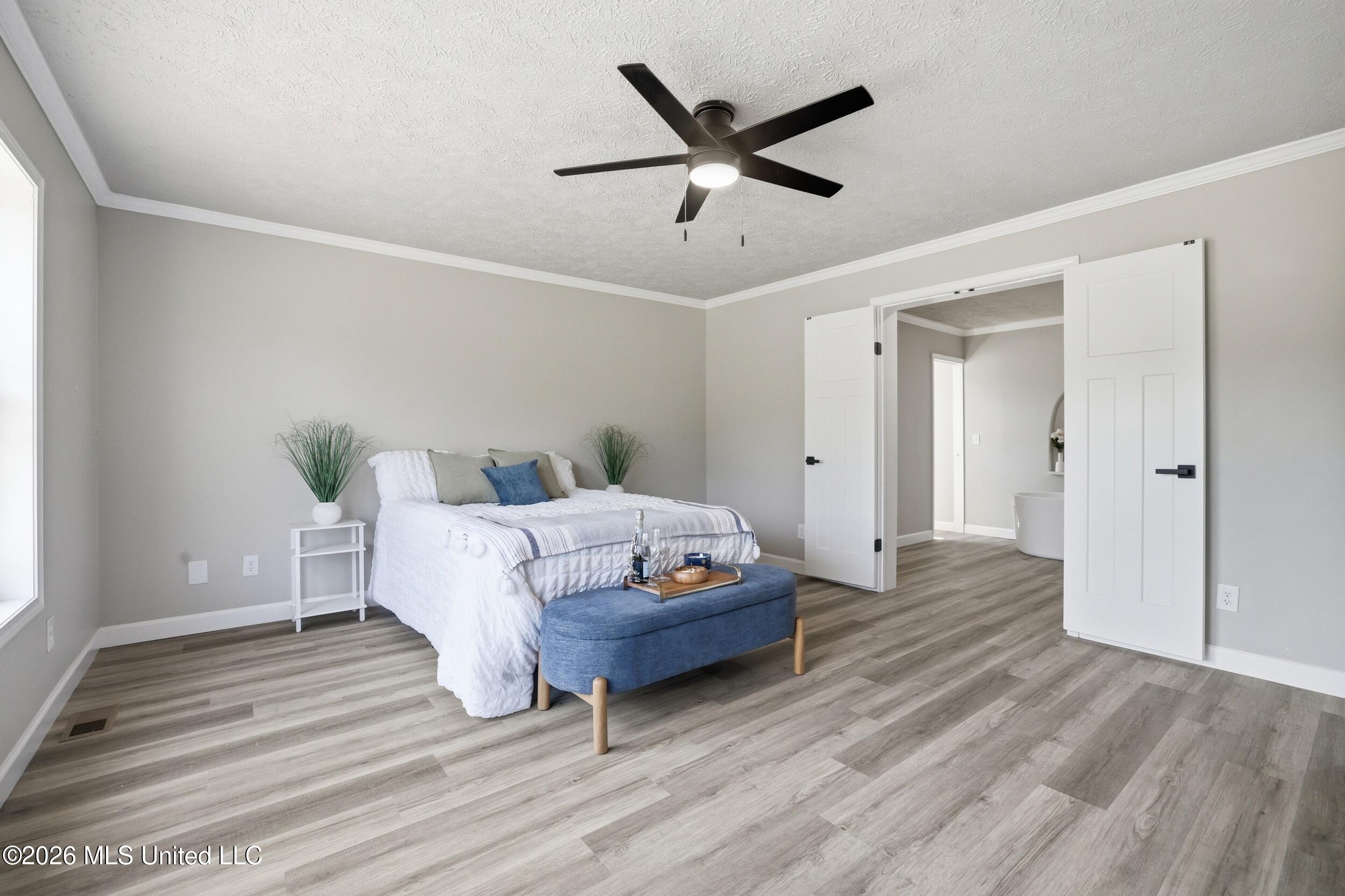 11604 Fox Ridge Drive Vancleave, MS 39565 - Photo 16 of 49 29_r6__9491