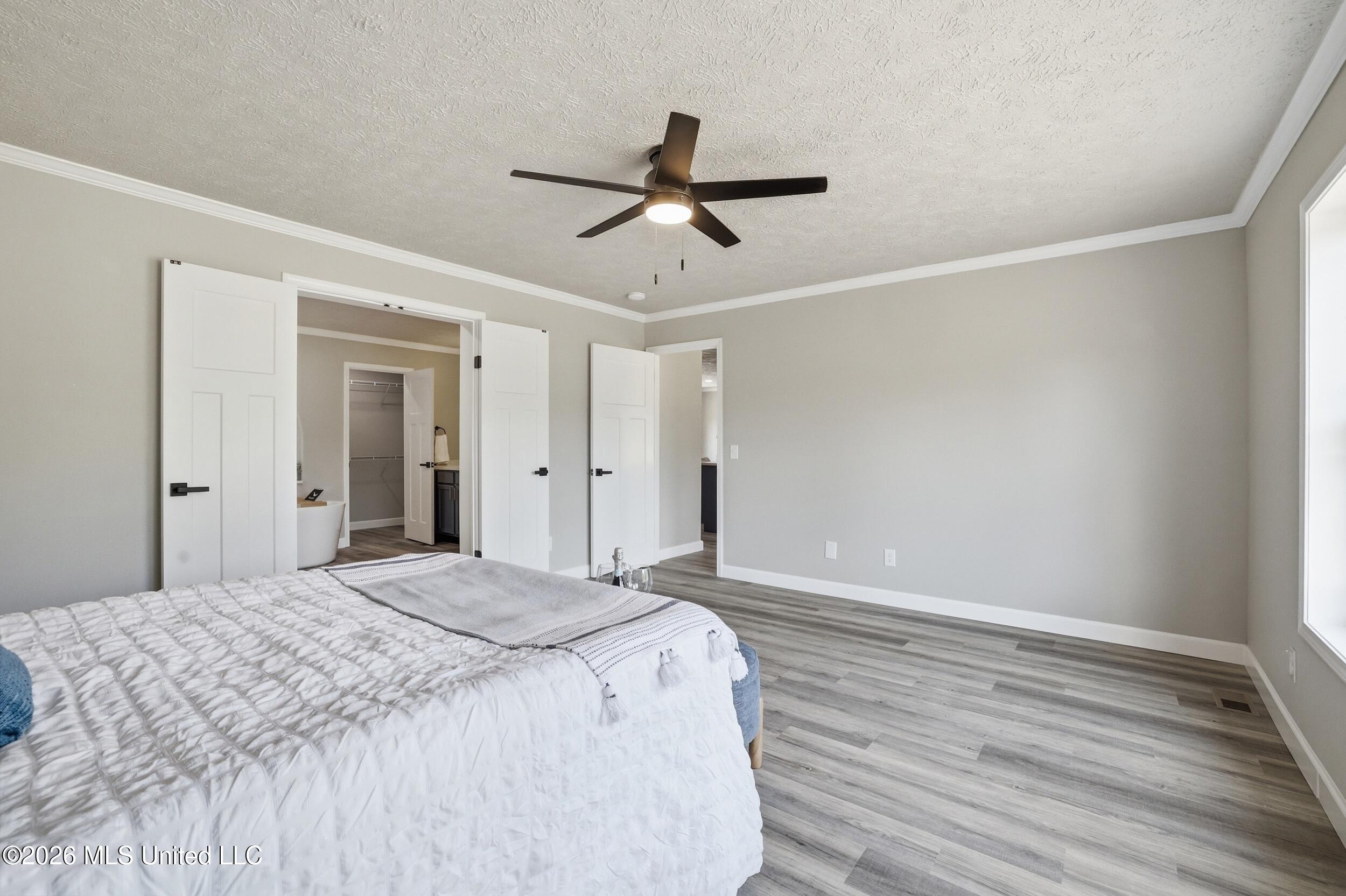 11604 Fox Ridge Drive Vancleave, MS 39565 - Photo 17 of 49 30_r6__9496