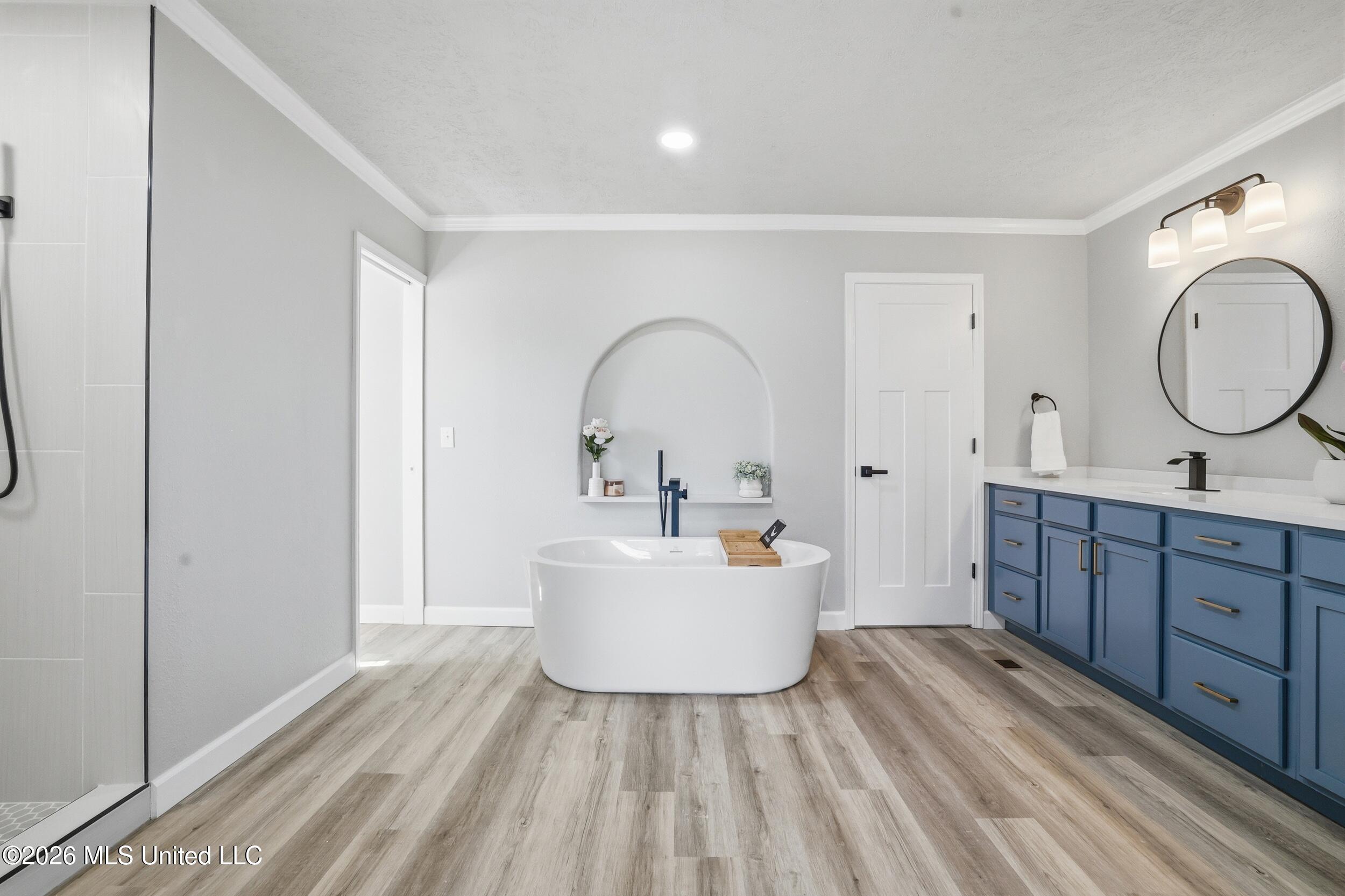 11604 Fox Ridge Drive Vancleave, MS 39565 - Photo 18 of 49 36_r6__9516