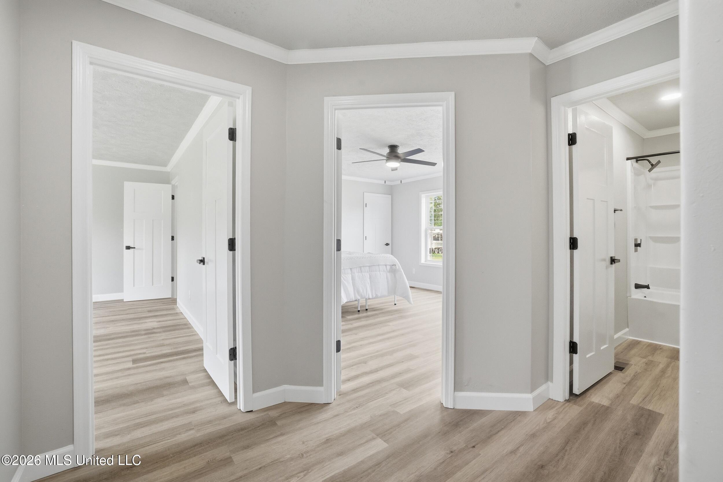 11604 Fox Ridge Drive Vancleave, MS 39565 - Photo 23 of 49 33_r6__9546