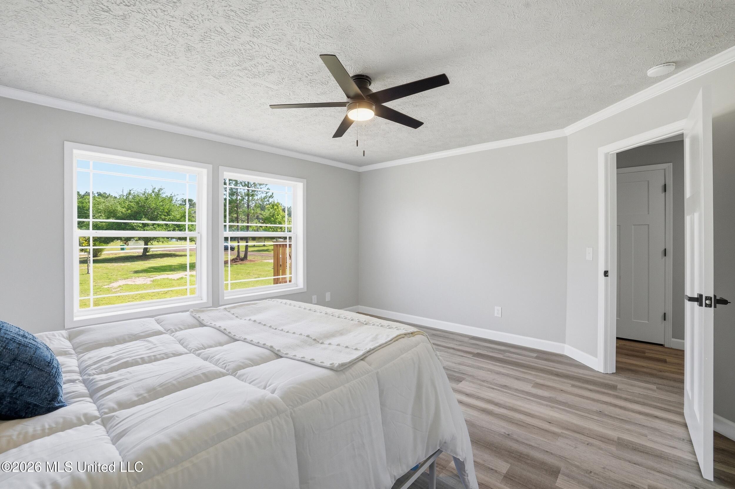 11604 Fox Ridge Drive Vancleave, MS 39565 - Photo 24 of 49 32_r6__9569