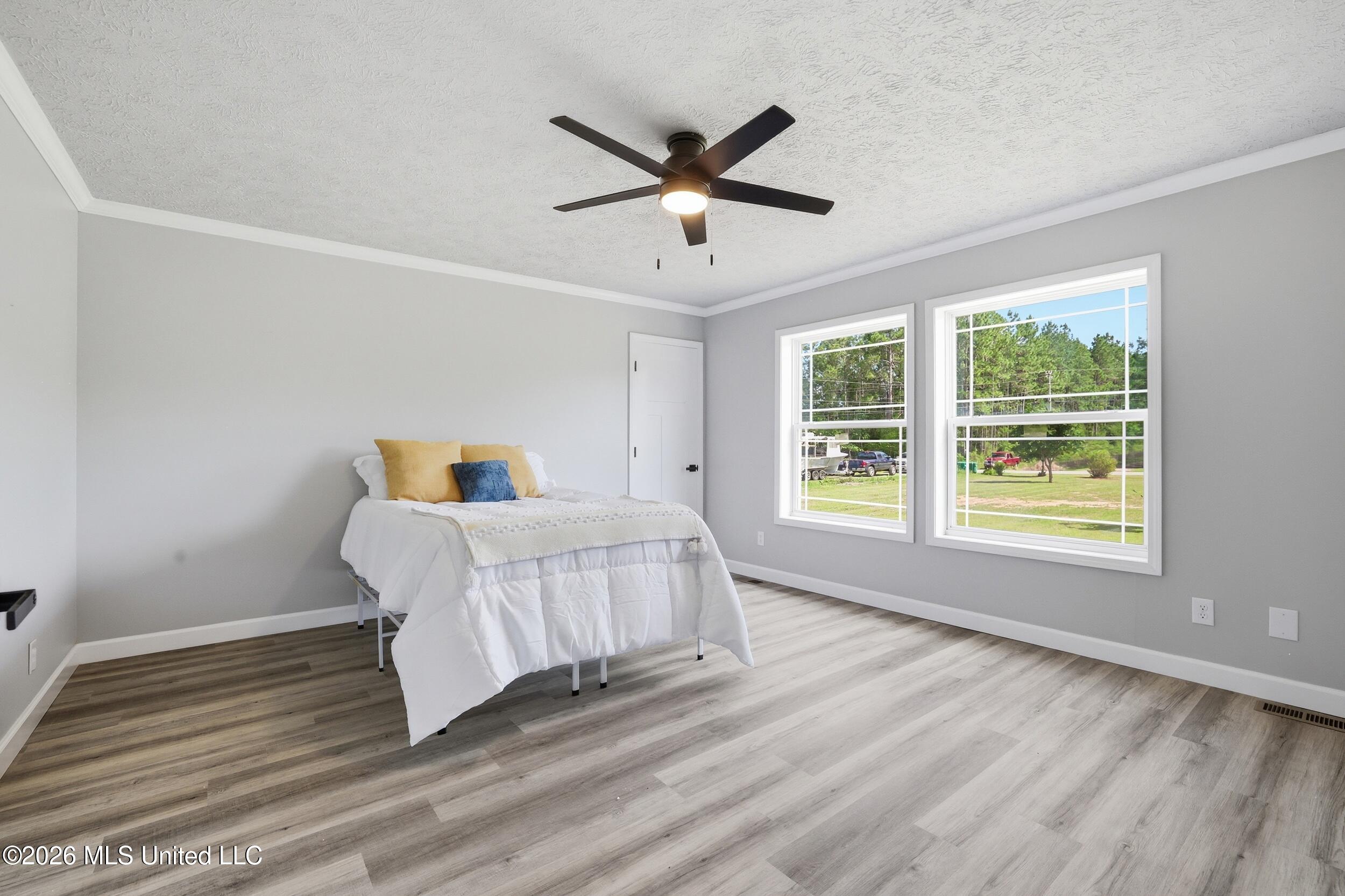 11604 Fox Ridge Drive Vancleave, MS 39565 - Photo 25 of 49 31_r6__9562