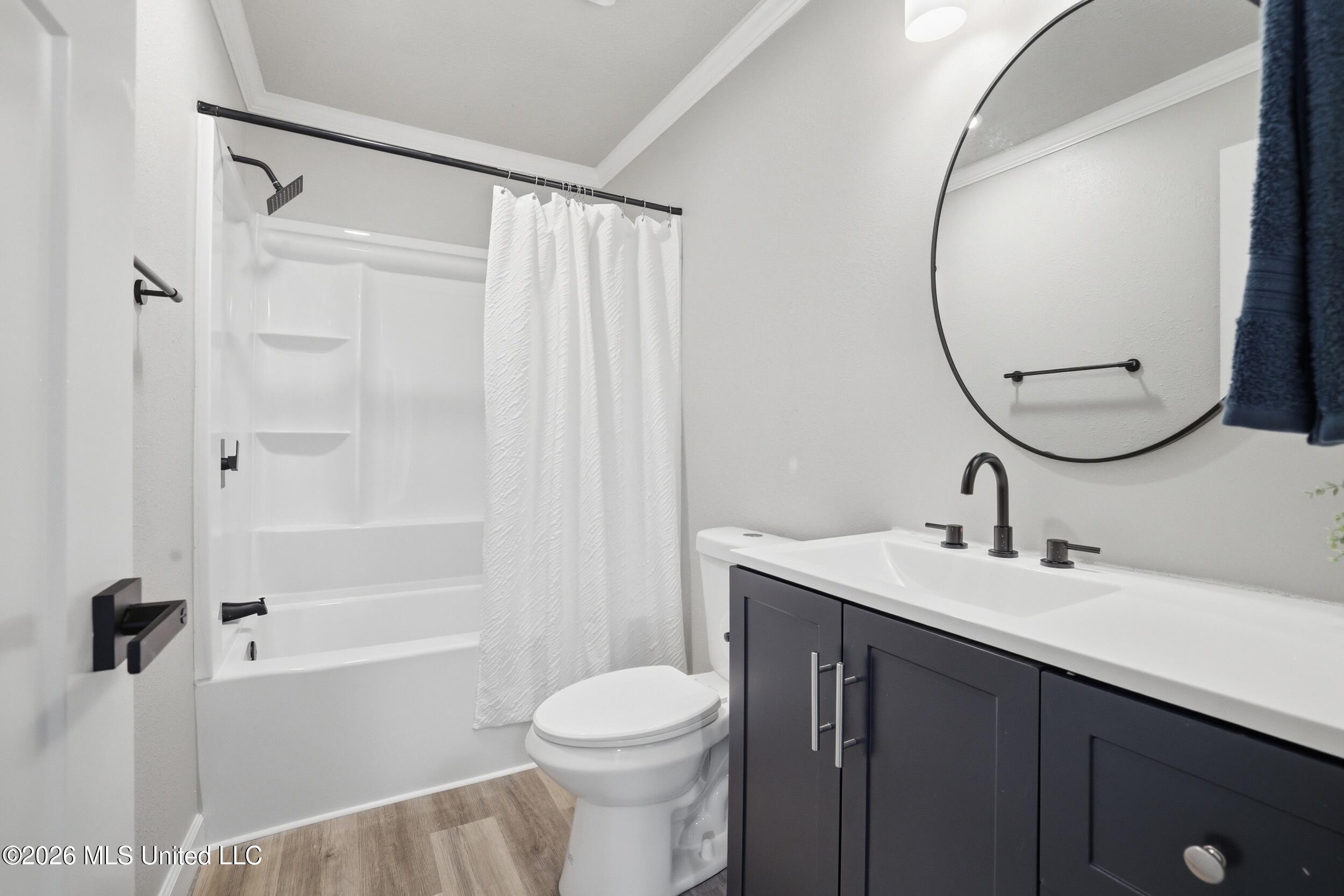 11604 Fox Ridge Drive Vancleave, MS 39565 - Photo 26 of 49 39_r6__9574