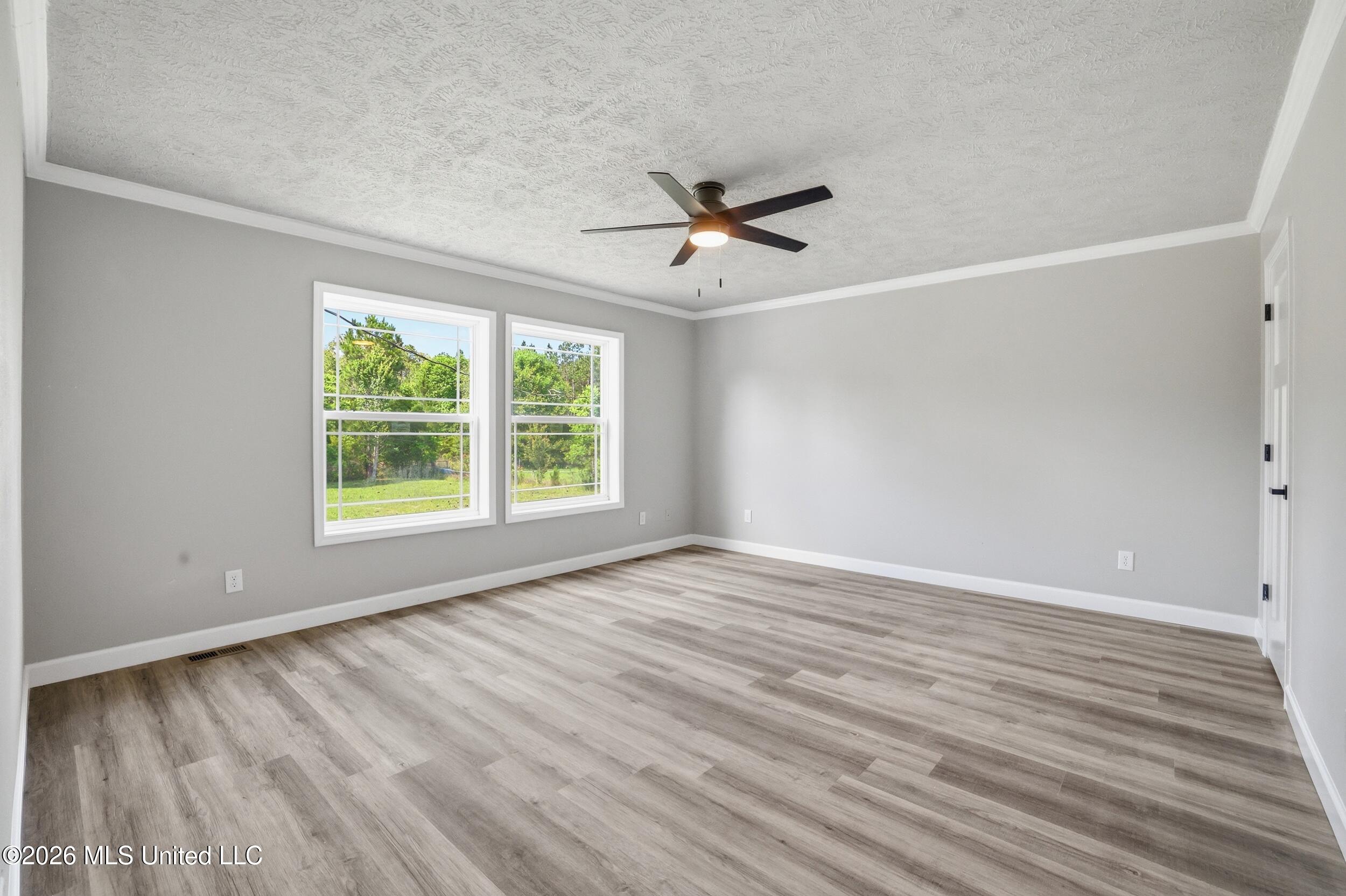 11604 Fox Ridge Drive Vancleave, MS 39565 - Photo 27 of 49 34_r6__9551