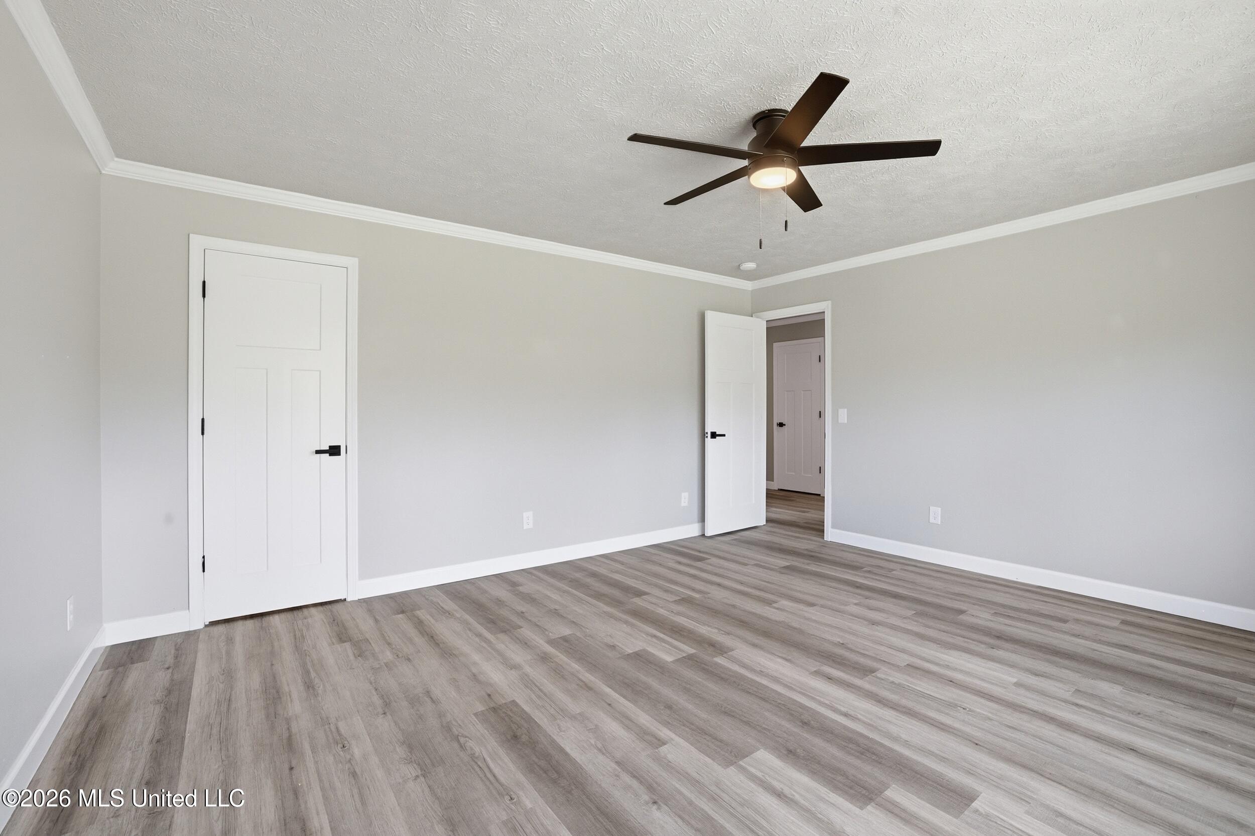 11604 Fox Ridge Drive Vancleave, MS 39565 - Photo 28 of 49 35_r6__9557