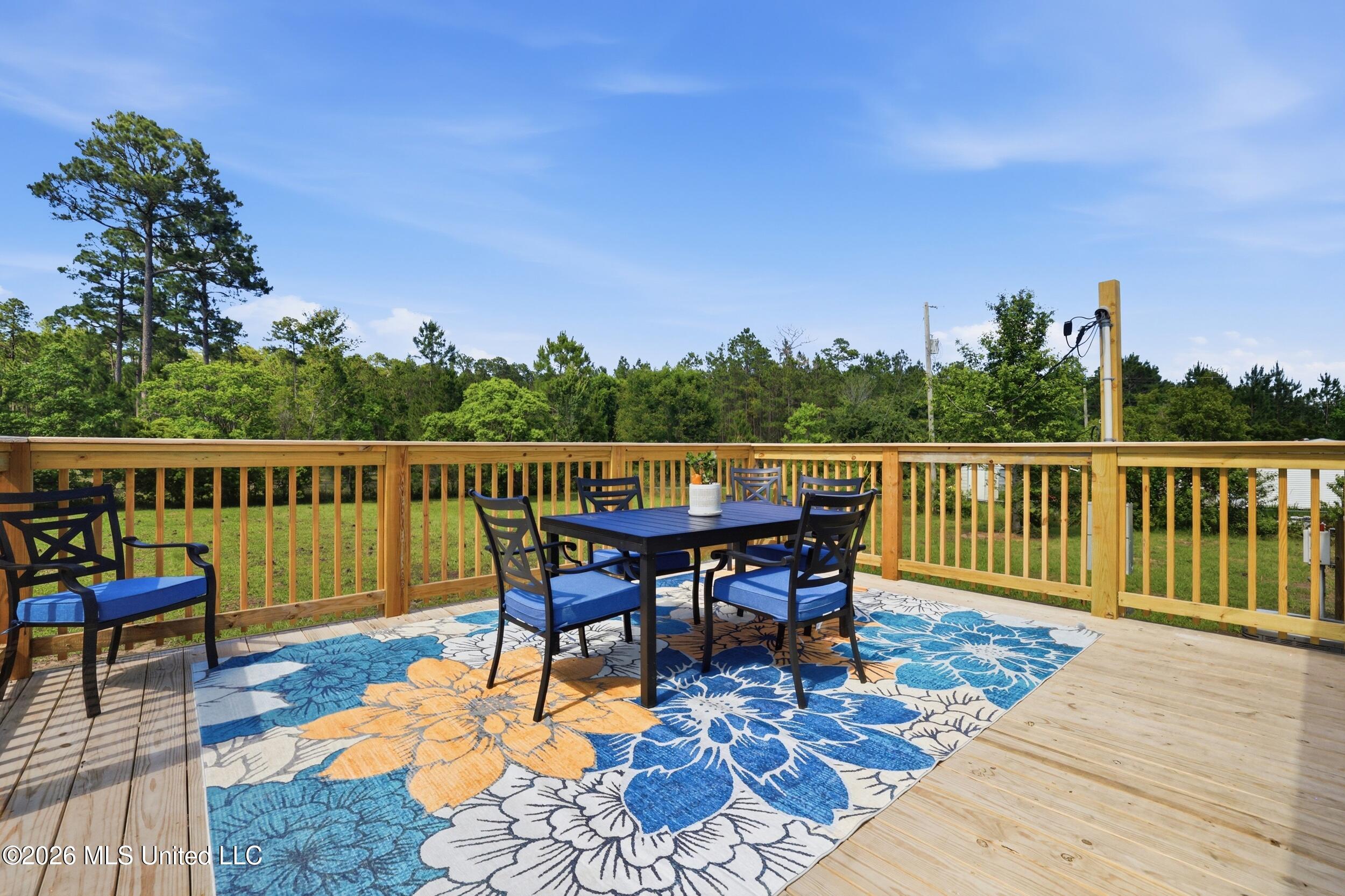 11604 Fox Ridge Drive Vancleave, MS 39565 - Photo 29 of 49 42_r6__9581