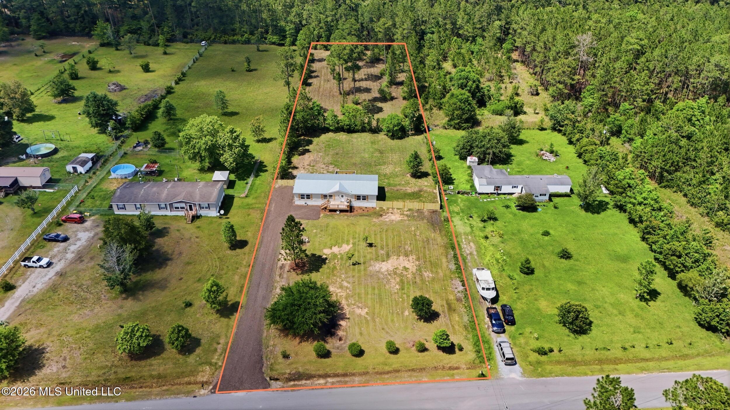 11604 Fox Ridge Drive Vancleave, MS 39565 - Photo 2 of 49 56_b28e26c0-1ea4-4924-aa29-f46dfa83cdd5