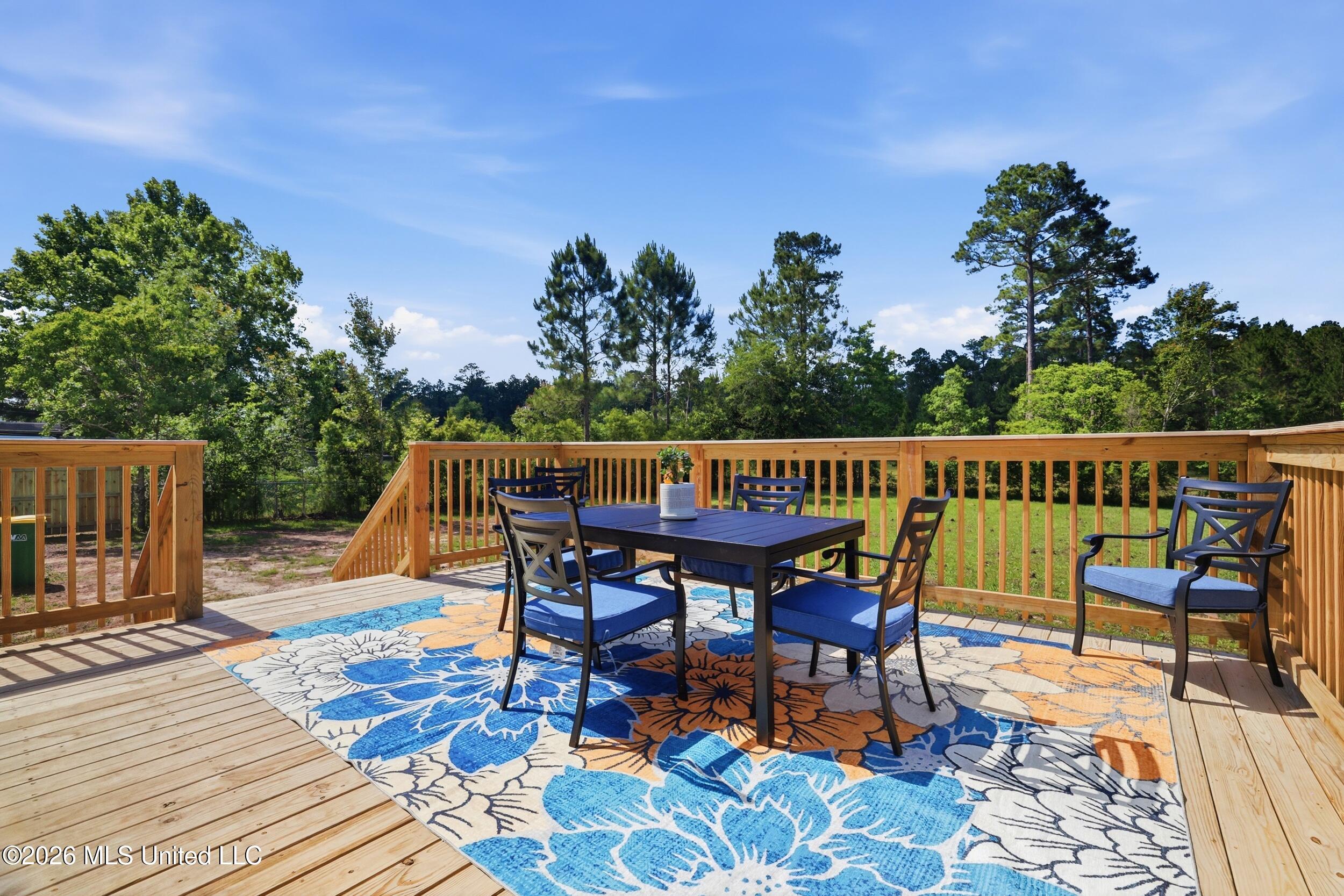 11604 Fox Ridge Drive Vancleave, MS 39565 - Photo 30 of 49 43_r6__9587