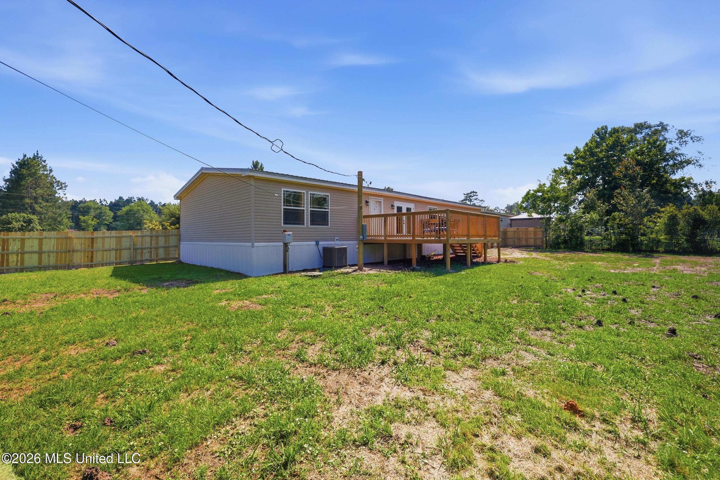 11604 Fox Ridge Drive Vancleave, MS 39565 - Photo 32 of 49 47_r6__9616_autoremove_33211763