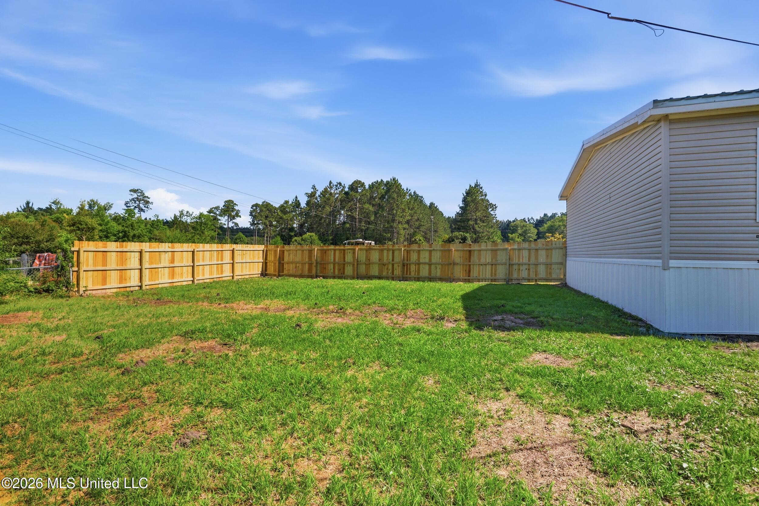 11604 Fox Ridge Drive Vancleave, MS 39565 - Photo 33 of 49 49_r6__9621