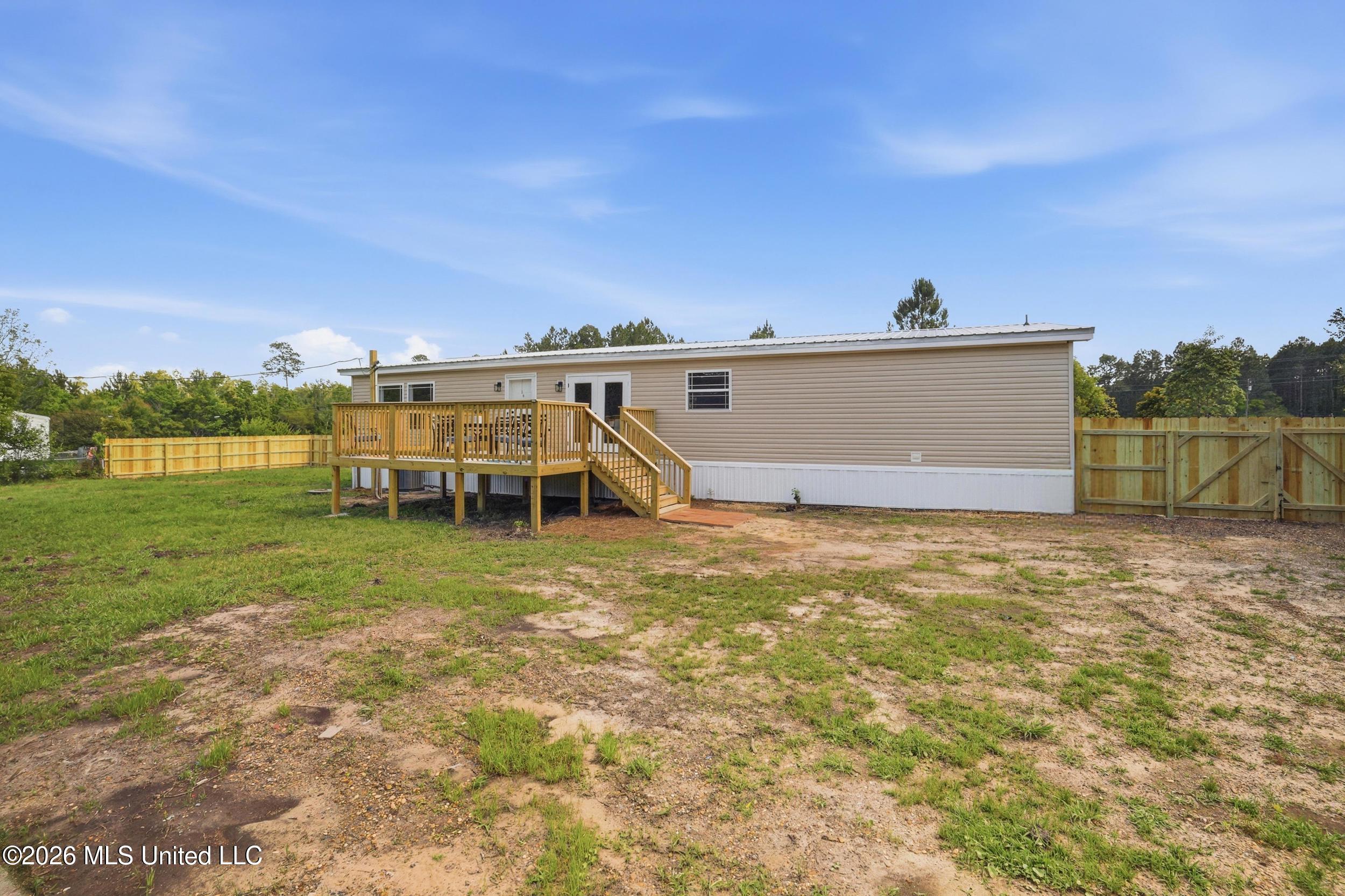 11604 Fox Ridge Drive Vancleave, MS 39565 - Photo 34 of 49 48_r6__9599_autoremove_33211752
