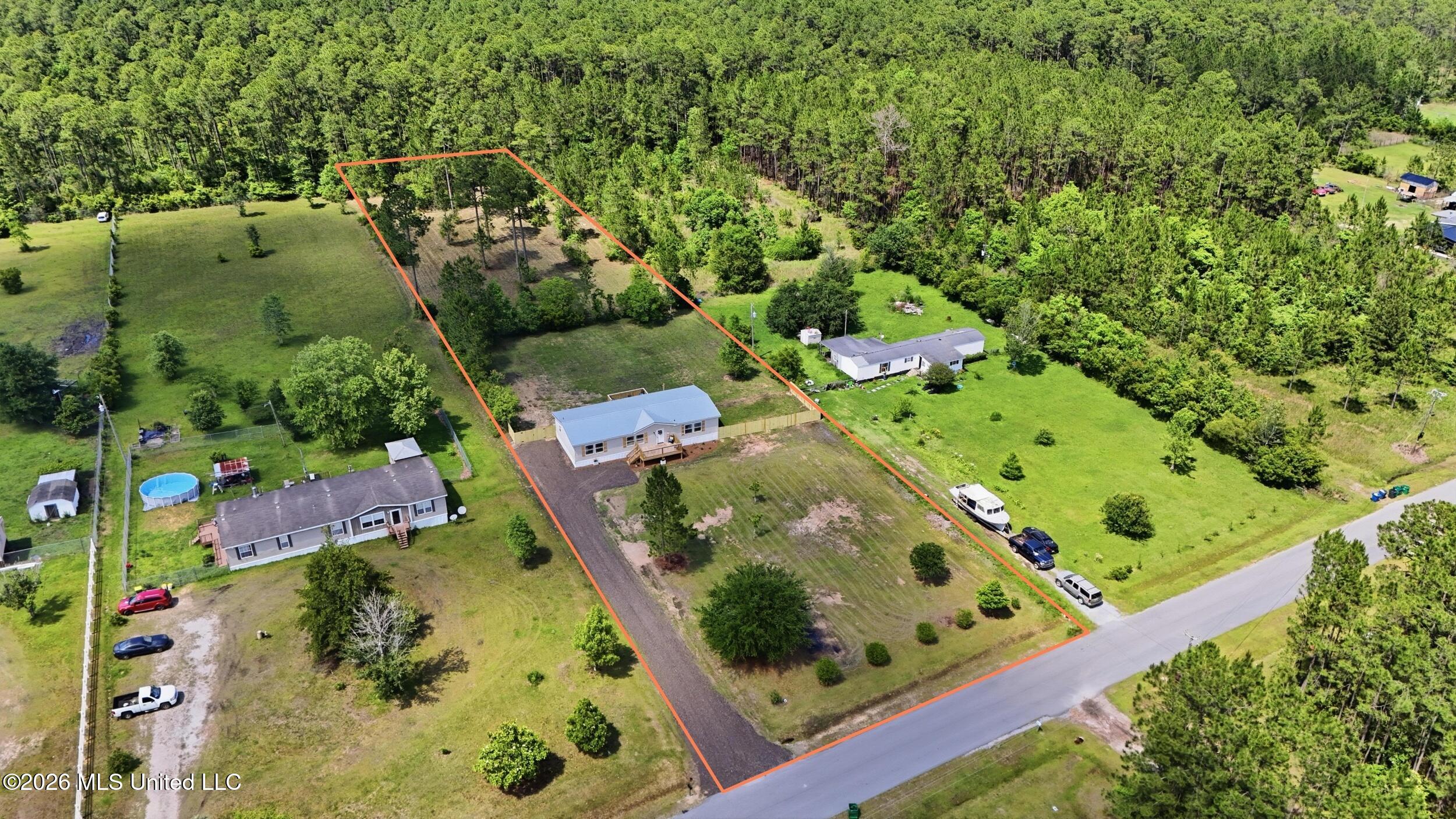 11604 Fox Ridge Drive Vancleave, MS 39565 - Photo 35 of 49 58_aadfbacb-49f5-4f5b-af04-2e3c04af2c65