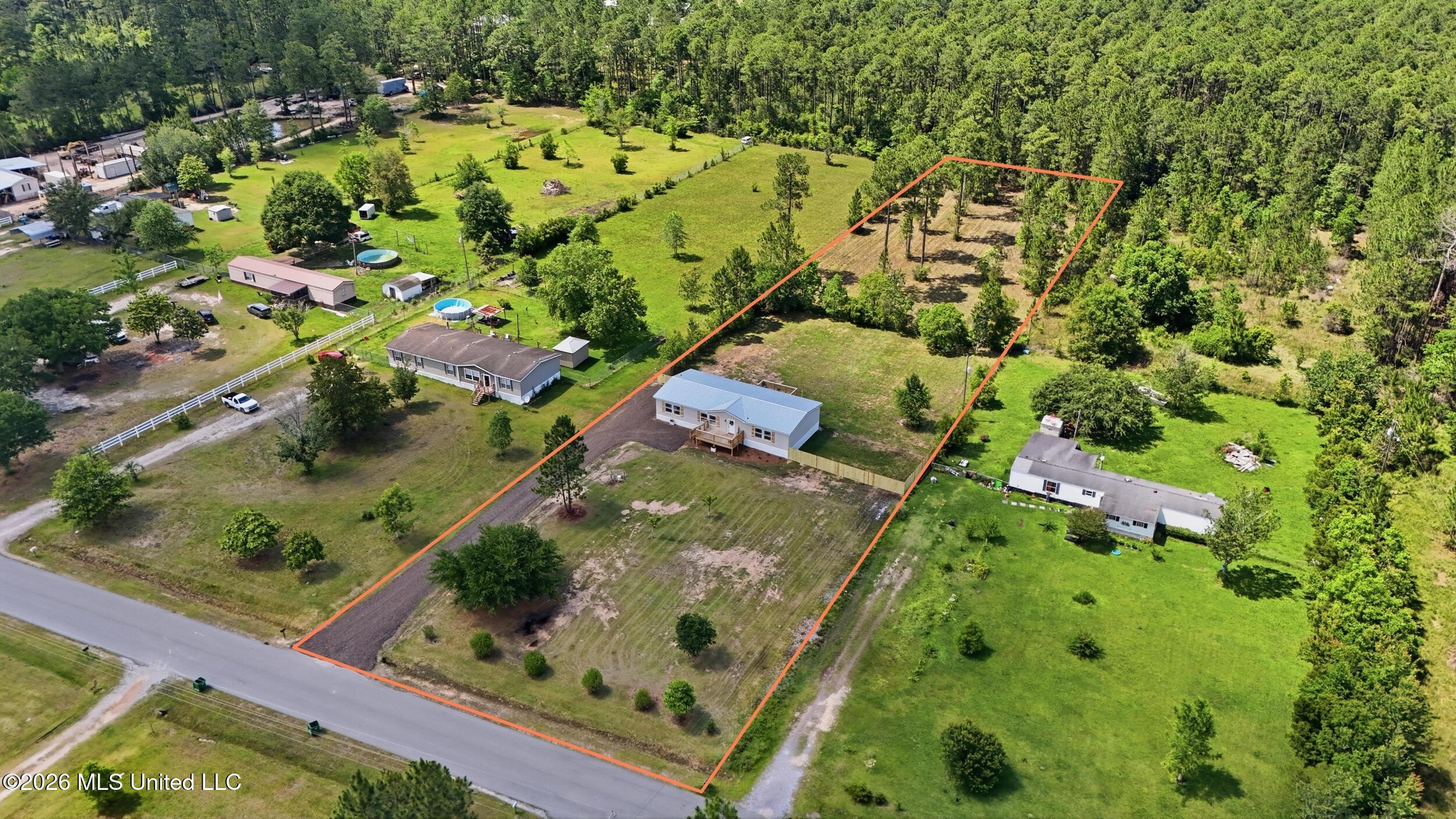 11604 Fox Ridge Drive Vancleave, MS 39565 - Photo 36 of 49 60_cd45f0e7-855c-4116-b6e4-23e3555f7b38