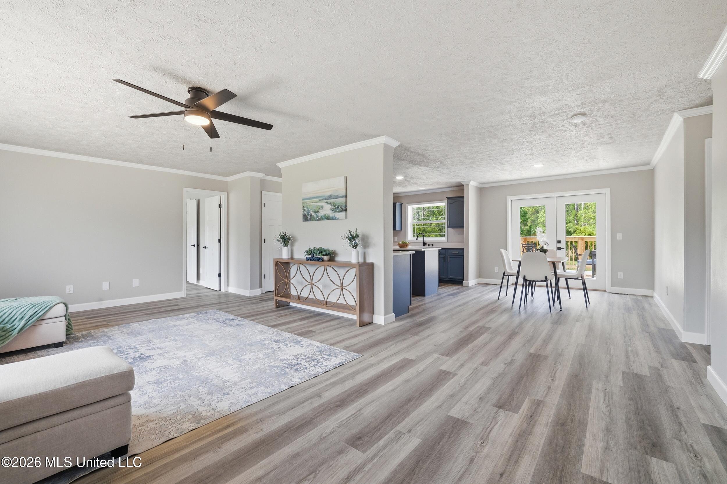 11604 Fox Ridge Drive Vancleave, MS 39565 - Photo 3 of 49 16_r6__9415