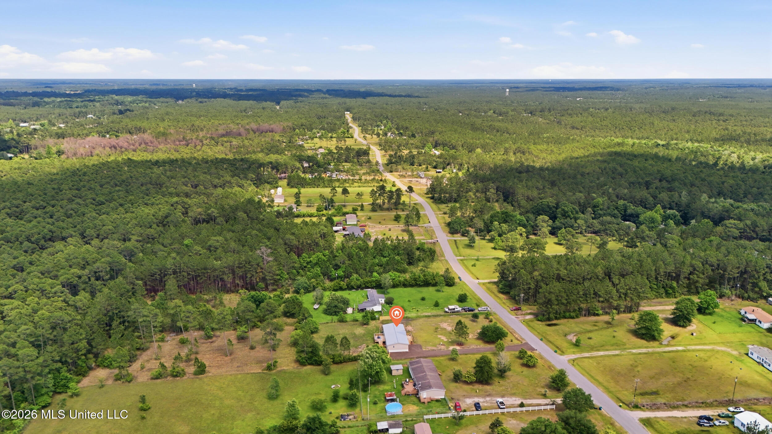 11604 Fox Ridge Drive Vancleave, MS 39565 - Photo 40 of 49 66_dji_20260513145125_0605_d_autoremove_