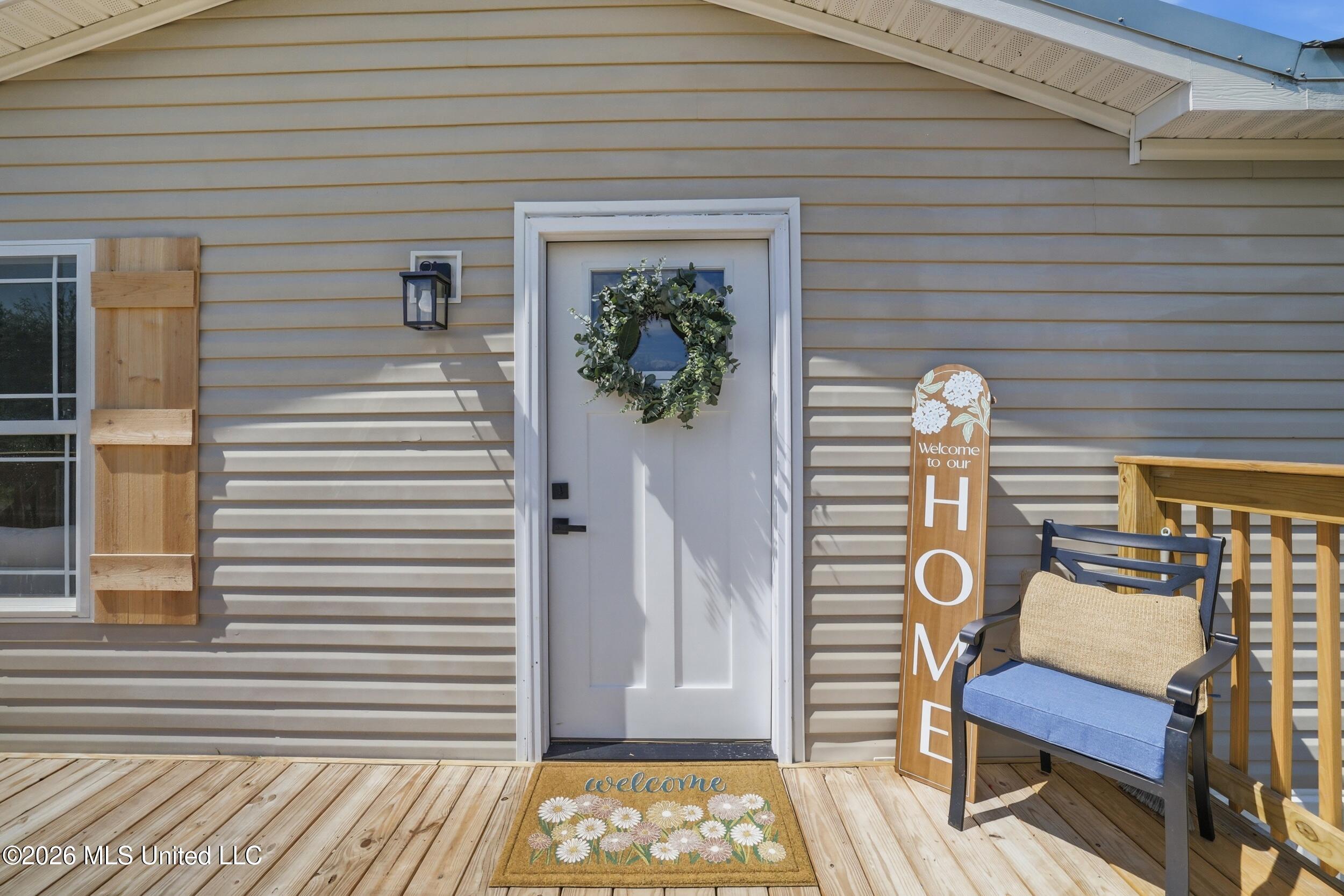 11604 Fox Ridge Drive Vancleave, MS 39565 - Photo 43 of 49 14_r6__9403
