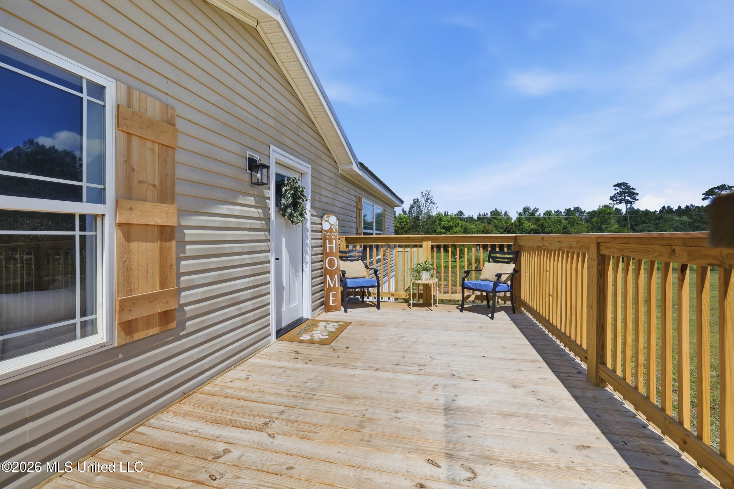 11604 Fox Ridge Drive Vancleave, MS 39565 - Photo 44 of 49 13_r6__9398